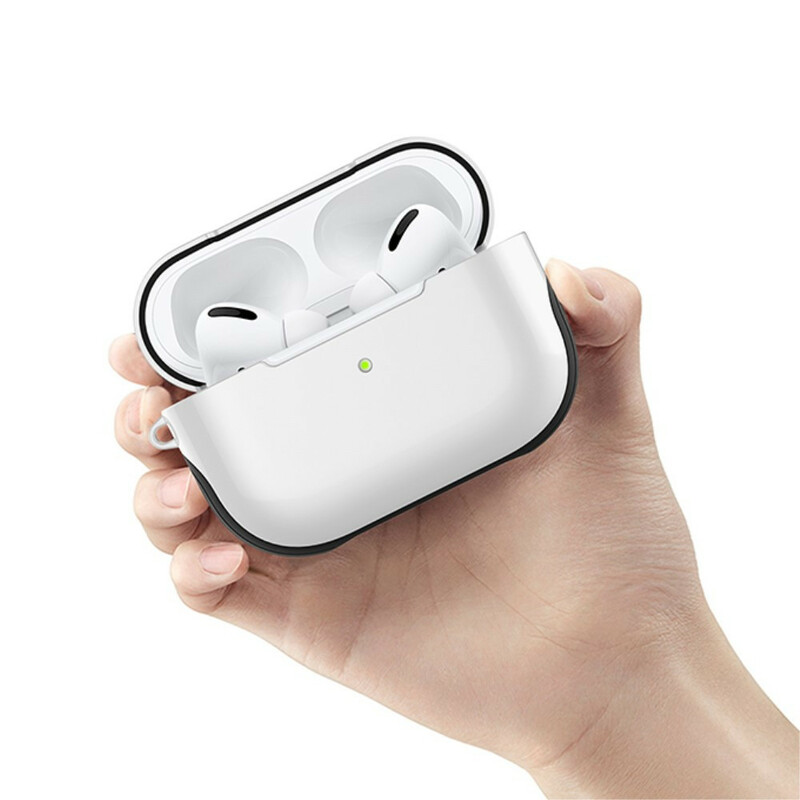 AirPods Pro Design Plus-fodral