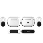 AirPods Pro Design Plus-fodral