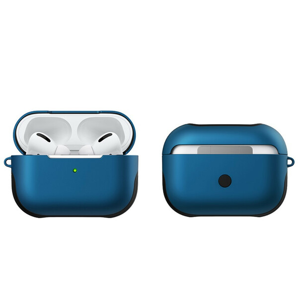 AirPods Pro Surface Mate-fodral