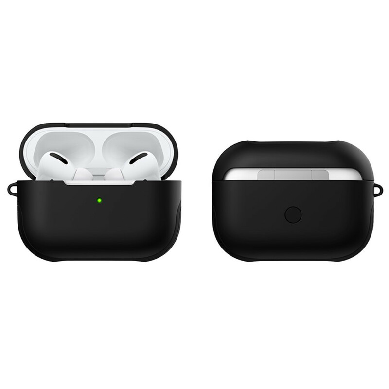 AirPods Pro Surface Mate-fodral