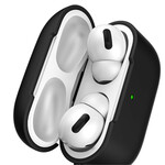 AirPods Pro Surface Mate-fodral