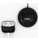 AirPods Pro Surface Mate-fodral