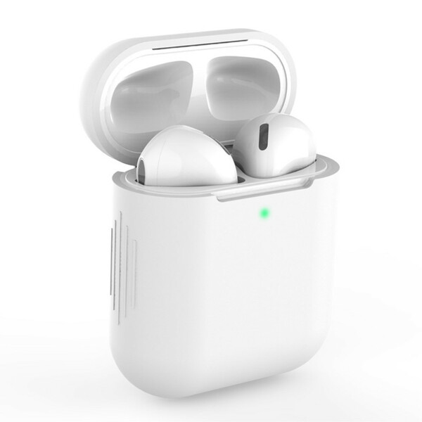 AirPods Classic silikonfodral