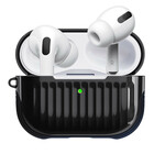 AirPods Pro Cover Hybrid Glossy Design