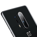 OnePlus 8 Tempered Glass Lens Protector