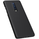 OnePlus 8 Hard Skal Frosted Nillkin