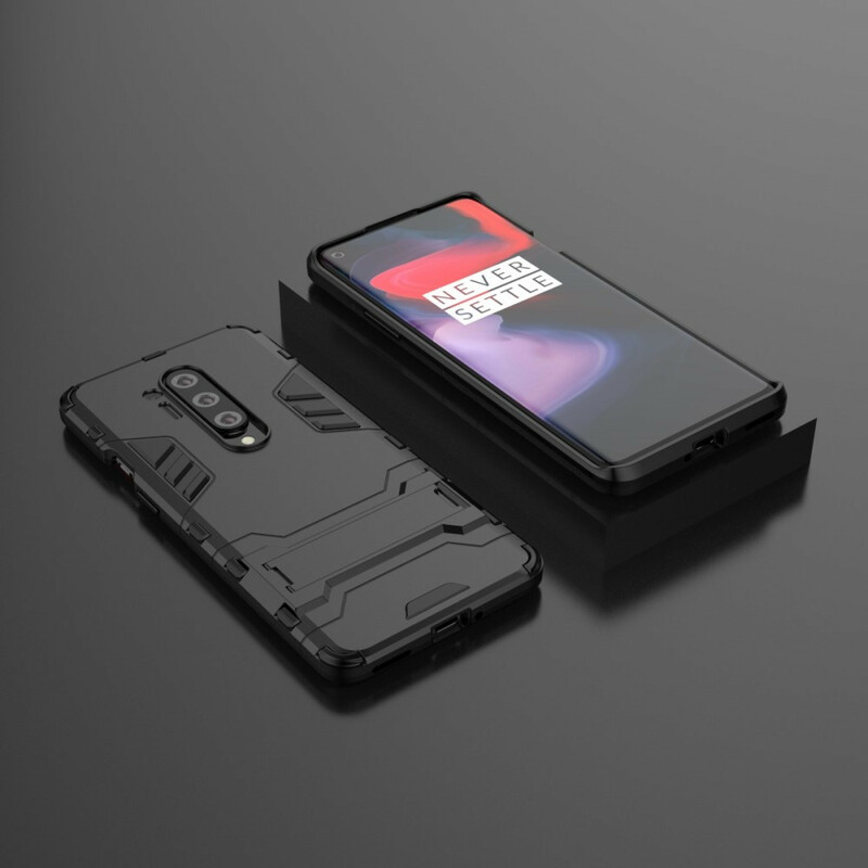 OnePlus 8 Pro SkalTongue