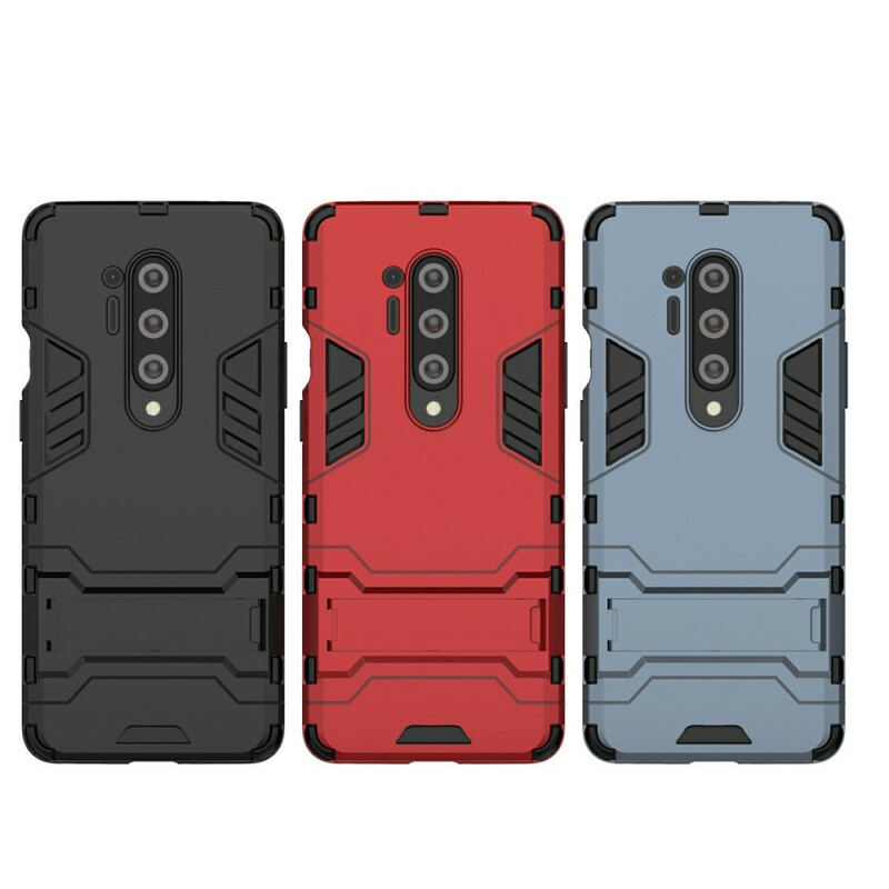 OnePlus 8 Pro SkalTongue