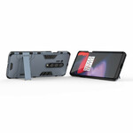 OnePlus 8 Pro SkalTongue