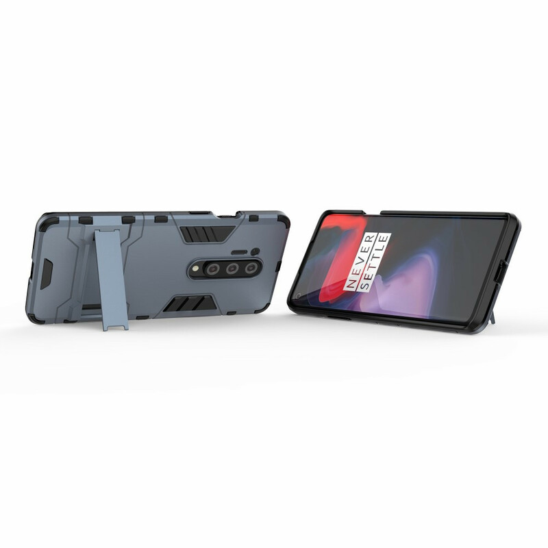 OnePlus 8 Pro SkalTongue