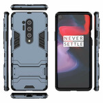 OnePlus 8 Pro SkalTongue