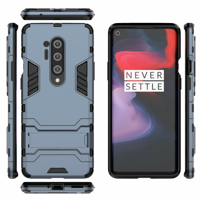 OnePlus 8 Pro SkalTongue