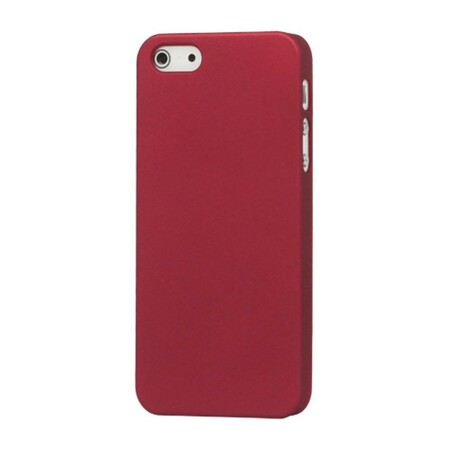 iPhone SE/5/5S Hard Skal Classic