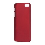 iPhone SE/5/5S Hard Skal Classic