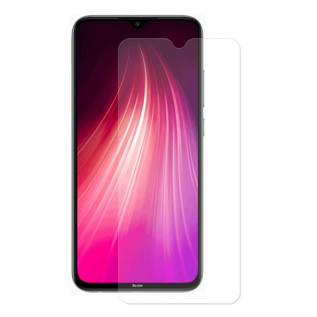Skärmskydd för Xiaomi Redmi Note 8 ENKAY