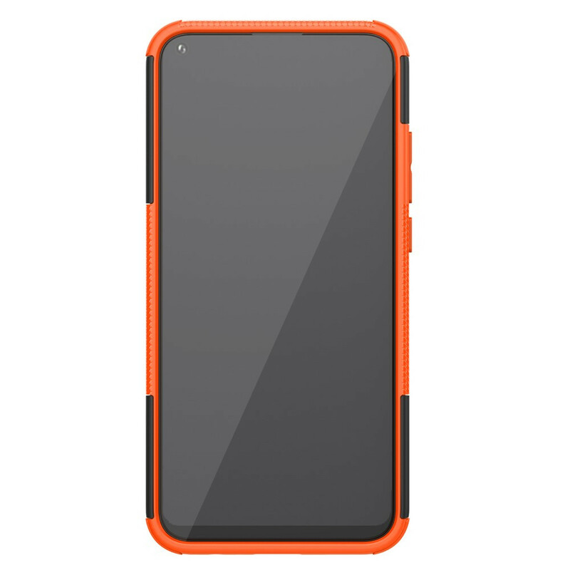 Huawei P40 Lite E Ultra Tough Case