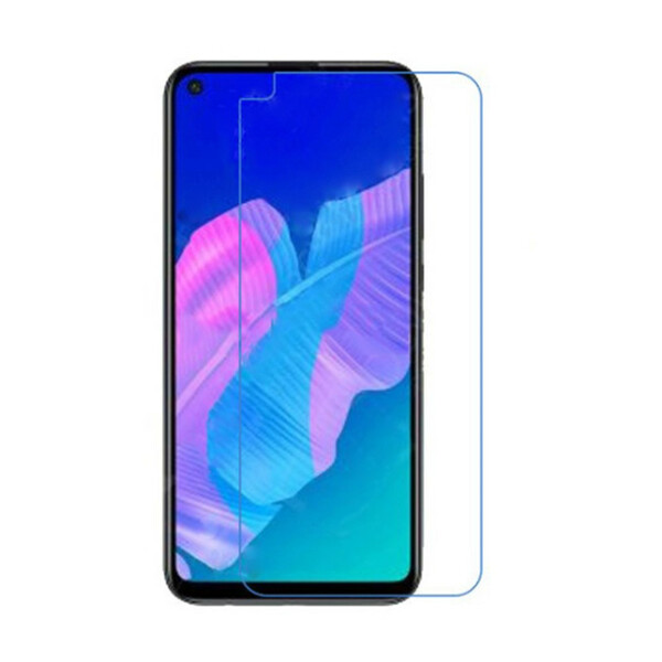 Skärmskydd för Huawei P40 Lite E LCD