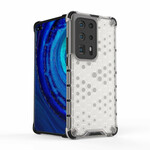 Huawei P40 Pro Plus Honeycomb Style Case