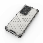 Huawei P40 Pro Plus Honeycomb Style Case