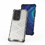 Huawei P40 Pro Plus Honeycomb Style Case