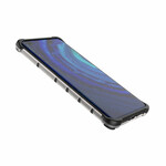 Huawei P40 Pro Plus Honeycomb Style Case