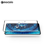 Skydd av härdat glas för Oppo Find X2 Pro MOCOLO