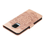 Xiaomi Redmi Note 9S / Redmi Note 9 Pro Mandala Case