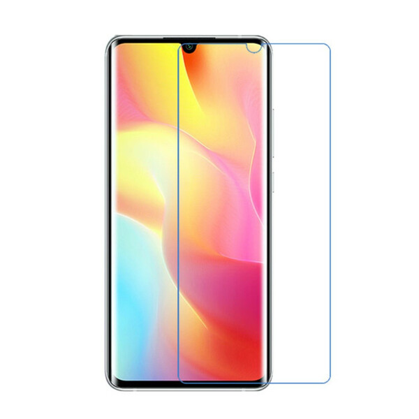 Skärmskydd för Xiaomi Mi Note 10 Lite