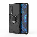 Oppo Find X2 Pro Ring Resistant Case