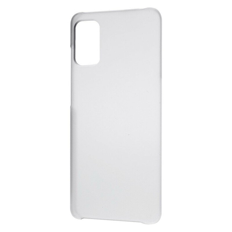 Samsung Galaxy A41 Hard Skal Classic