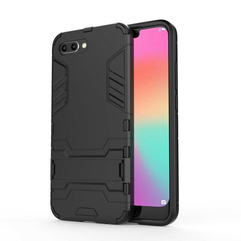 Honor 10 Ultra Tough Case