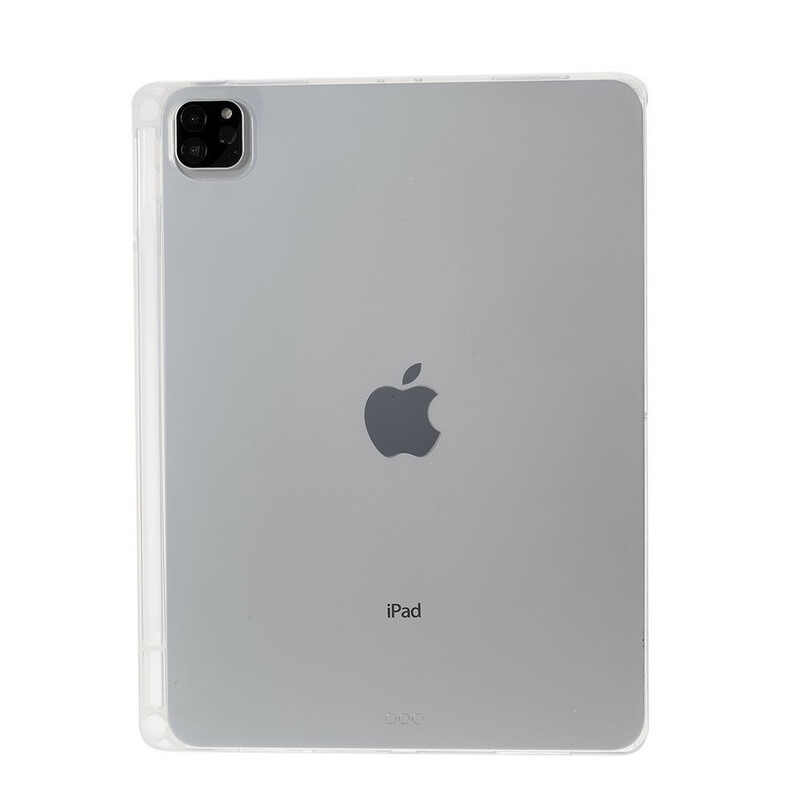 iPad Pro 11" (2020) / iPad Pro 11" (2018) Clear Case