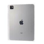 iPad Pro 11" (2020) / iPad Pro 11" (2018) Clear Case