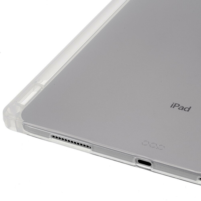 iPad Pro 11" (2020) / iPad Pro 11" (2018) Clear Case