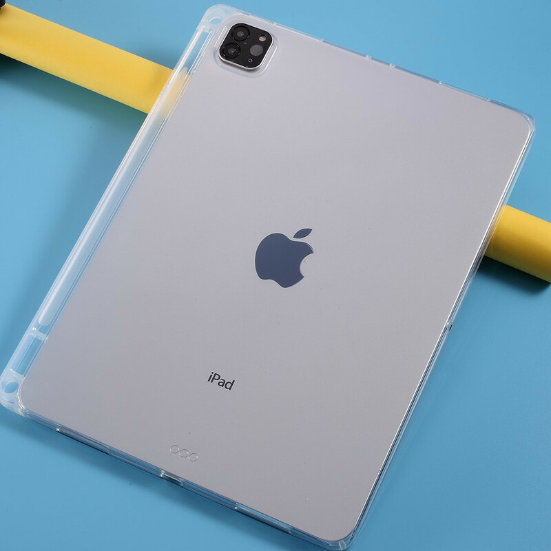 iPad Pro 11" (2020) / iPad Pro 11" (2018) Clear Case