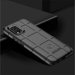 Xiaomi Mi 10 Lite robust skyddshölje
