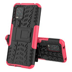 Xiaomi Mi 10 Lite Ultra Tough Case