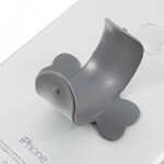 Vattentät fodral för iPhone 8 Plus / 7 Plus REDPEPPER