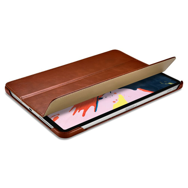 Smart SkaliPad Pro 11" (2020) / iPad Pro 11" (2018) ICARER