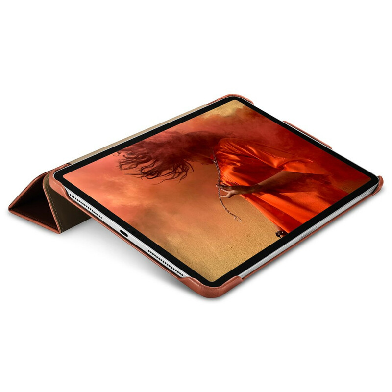 Smart SkaliPad Pro 11" (2020) / iPad Pro 11" (2018) ICARER