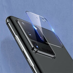 Samsung Galaxy S20 Ultra Tempered Glass Lens Protector