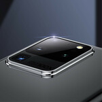 Samsung Galaxy S20 Ultra Tempered Glass Lens Protector