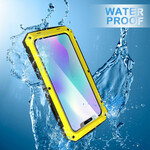 iPhone 11 Super Tough Waterproof Case