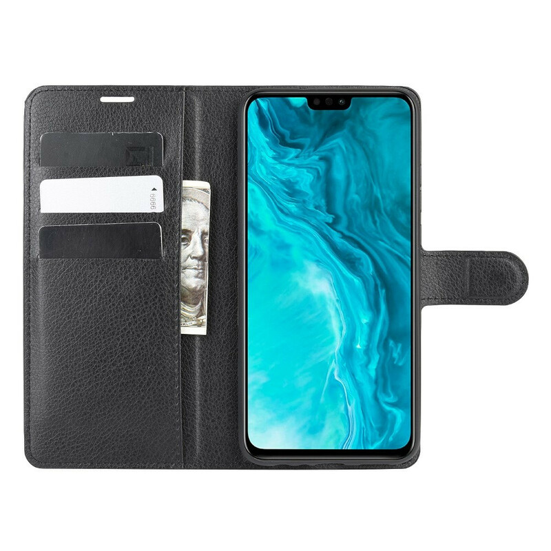 Honor 9X Lite Classic Case