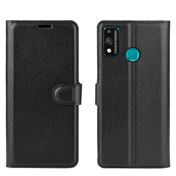 Honor 9X Lite Classic Case