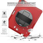 iPad Pro 12.9" (2020) / (2018) Skal360° Handle