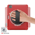 iPad Pro 12.9" (2020) / (2018) Skal360° Handle