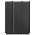 Smart SkaliPad Pro 12.9 (2020) / (2018) Triple Fold