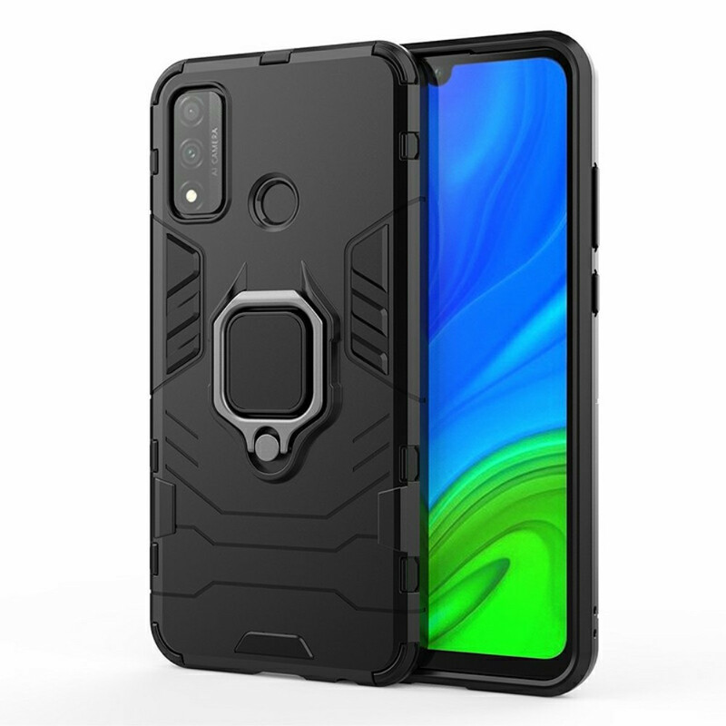 Huawei P Smart 2020 Ring Resistant Case