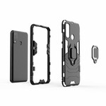 Huawei P Smart 2020 Ring Resistant Case